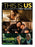 This Is Us: Season 1 (MOD) (DVD Movie) - movie cover art