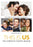 This Is Us: The Complete Season 4 (MOD) (DVD Movie) - movie cover art