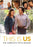 This Is Us: The Complete Season 5 (MOD) (DVD Movie) - movie cover art