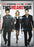 This Means War DVD - movie cover art