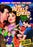 This Rebel Breed (MOD) (DVD Movie) - movie cover art