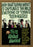 This Rebel Breed (MOD) (DVD Movie) - movie cover art