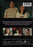 This Time (MOD) (DVD Movie) - back cover art