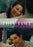 This Time (MOD) (DVD Movie) - movie cover art