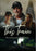 This Train (MOD) (DVD Movie) - movie cover art