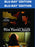 This Tunnel South (MOD) (BluRay Movie) - movie cover art