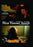 This Tunnel South (MOD) (DVD Movie) - movie cover art