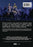 This is Ballet: Dancing Anne of Green Gables (MOD) (DVD Movie) - back cover art
