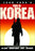 This is Korea (MOD) (DVD MOVIE)