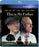 This is My Father (MOD) (BluRay Movie) - movie cover art