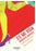 This is My Life (MOD) (DVD Movie) - movie cover art
