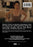 Thomas A Peeper (MOD) (DVD Movie) - back cover art