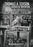 Thomas Edison: Biography (MOD) (DVD Movie) - movie cover art