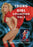 Thong Girl 4 (MOD) (DVD Movie) - movie cover art