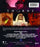 Thorns (MOD) (BluRay Movie) - back cover art