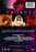 Thorns (MOD) (DVD Movie) - back cover art