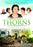 Thorns (MOD) (DVD Movie) - movie cover art