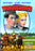 Thoroughbred (MOD) (DVD MOVIE)