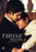 Those People (MOD) (DVD Movie) - movie cover art