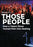Those People (MOD) (DVD Movie) - movie cover art
