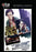 Those We Love (The Film Detective Restored Version) (MOD) (DVD Movie) - movie cover art