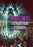 Thought Thieves (MOD) (DVD Movie) - movie cover art