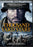 Thousand Yard Stare (MOD) (DVD Movie) - movie cover art