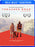 Thrasher Road (MOD) (BluRay Movie) - movie cover art