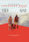 Thrasher Road (MOD) (DVD Movie) - movie cover art