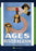Three Ages (MOD) (DVD Movie) - movie cover art