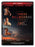 Three Billboards Outside Ebbing, Missouri (MOD) (DVD Movie) - movie cover art