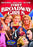 Three Broadway Girls (MOD) (DVD MOVIE)