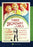 Three Broadway Girls (MOD) (DVD Movie) - movie cover art
