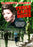 Three Came Home (MOD) (DVD MOVIE)