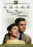 Three Coins In the Fountain DVD - movie cover art