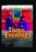 Three Evenings (English Subtitled) (MOD) (DVD Movie) - movie cover art