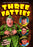 Three Fatties: Silent Comedy Collection (MOD) (DVD MOVIE)