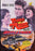 Three For The Road / Battletruck (MOD) (DVD Movie) - movie cover art