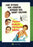 Three Guys Named Mike (MOD) (DVD Movie) - movie cover art