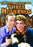 Three Husbands (MOD) (DVD MOVIE)