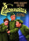 Three Legionnaires (MOD) (DVD MOVIE)