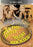Three Mesquiteers Western Double Feature Vol 2 (Hit The Sadhit The Saddle/Heart Of Ro (MOD) (DVD Movie) - movie cover art