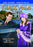 Three Pals (Silent) (MOD) (DVD MOVIE)