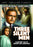 Three Silent Men (MOD) (DVD MOVIE)