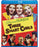 Three Smart Girls (MOD) (BluRay MOVIE)