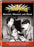 Three Stooges - Healthy Wealthy & Dumb DVD movie front cover