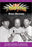 Three Stooges, the [06] - Dizzy Doctors DVD - movie cover art