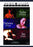Three, Two, One (MOD) (DVD Movie) - movie cover art