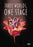 Three Worlds, One Stage (MOD) (DVD Movie) - movie cover art
