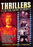 Thrillers of the Silent Screen (Silent) (MOD) (DVD MOVIE)